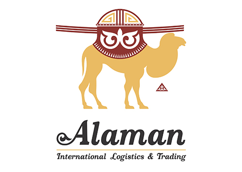 логотип алматы, логотип дизайнера алматы, логотип, создать брендбук, дизайн студии, Создать логотип, Разработка логотипа, брендбук, 